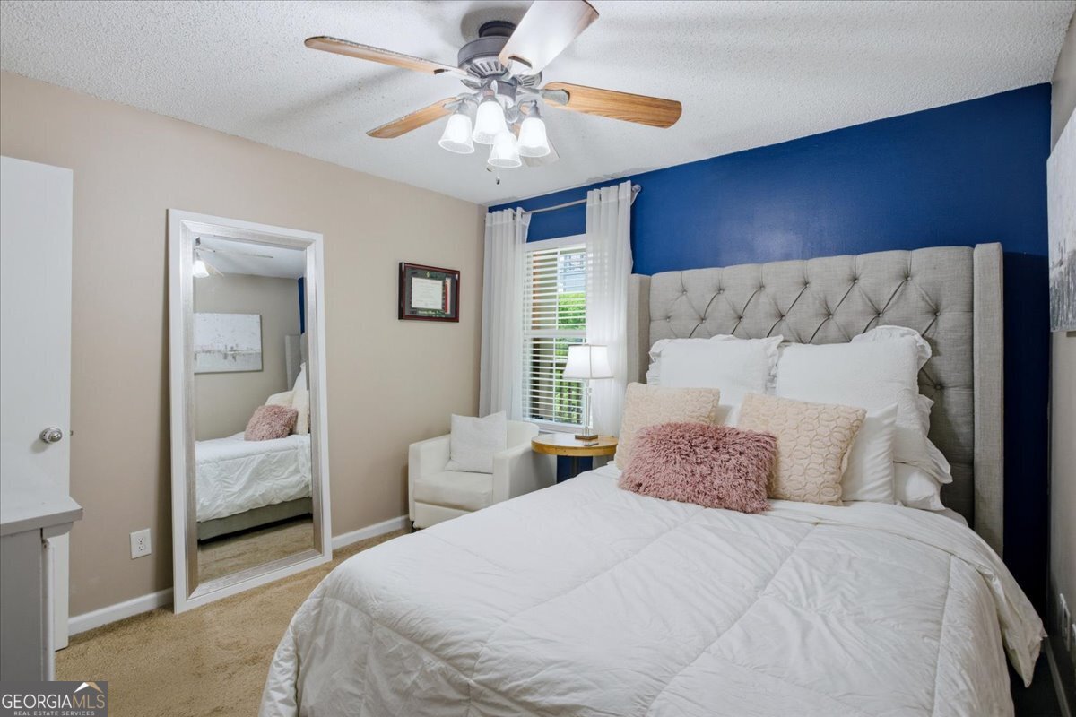 3069 Chastain Park Court Atlanta - Photo 16