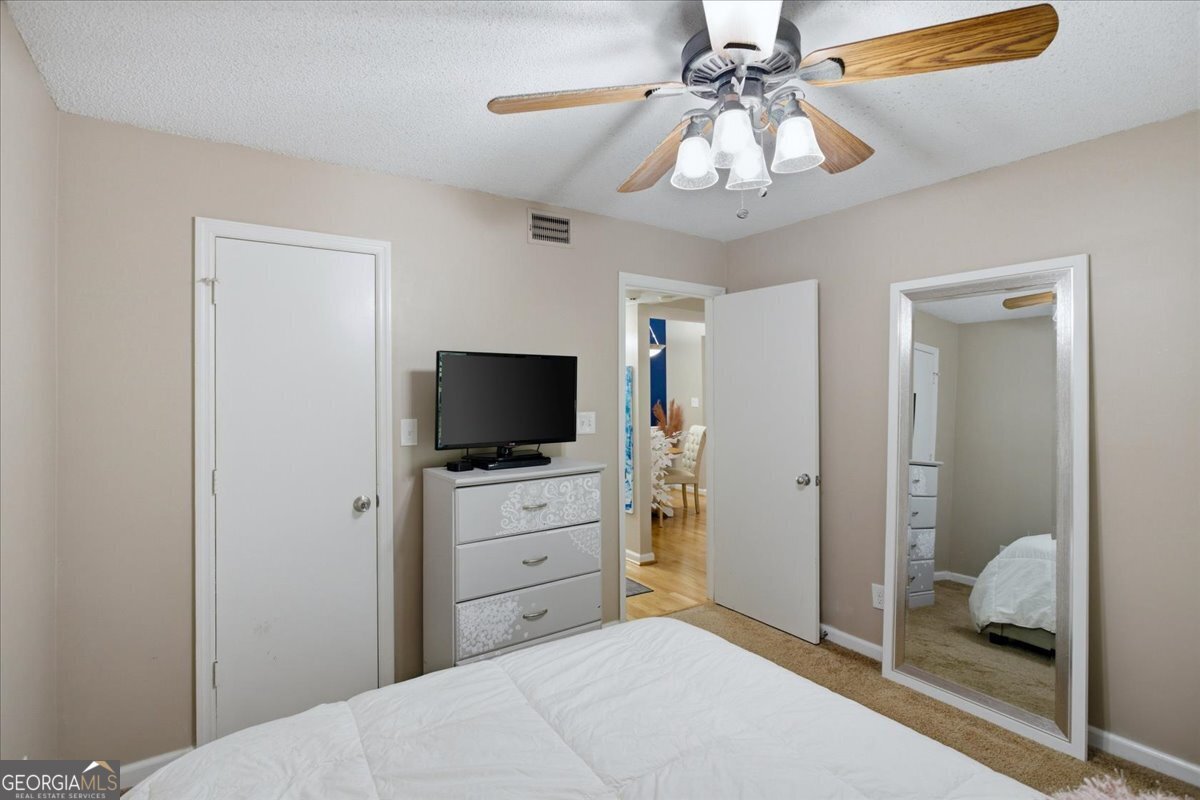 3069 Chastain Park Court Atlanta - Photo 17