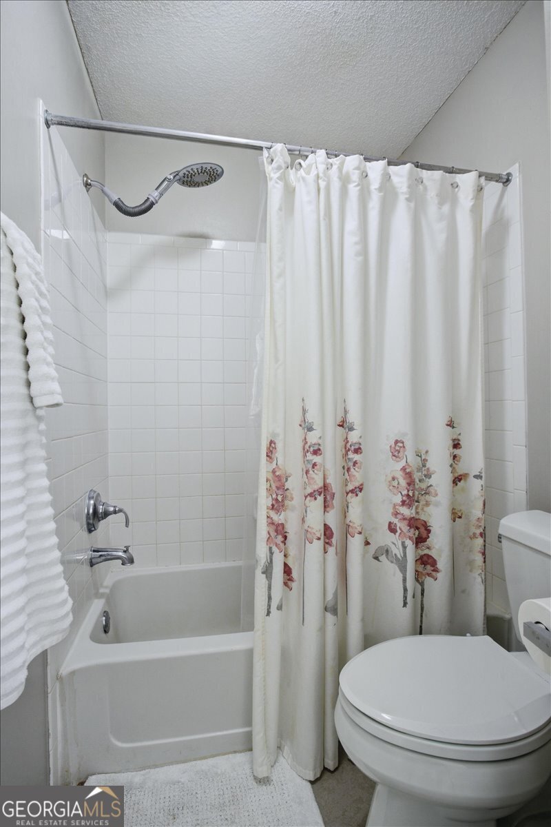 3069 Chastain Park Court Atlanta - Photo 19