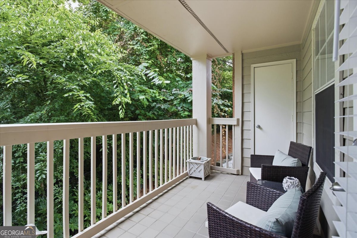 3069 Chastain Park Court Atlanta - Photo 9