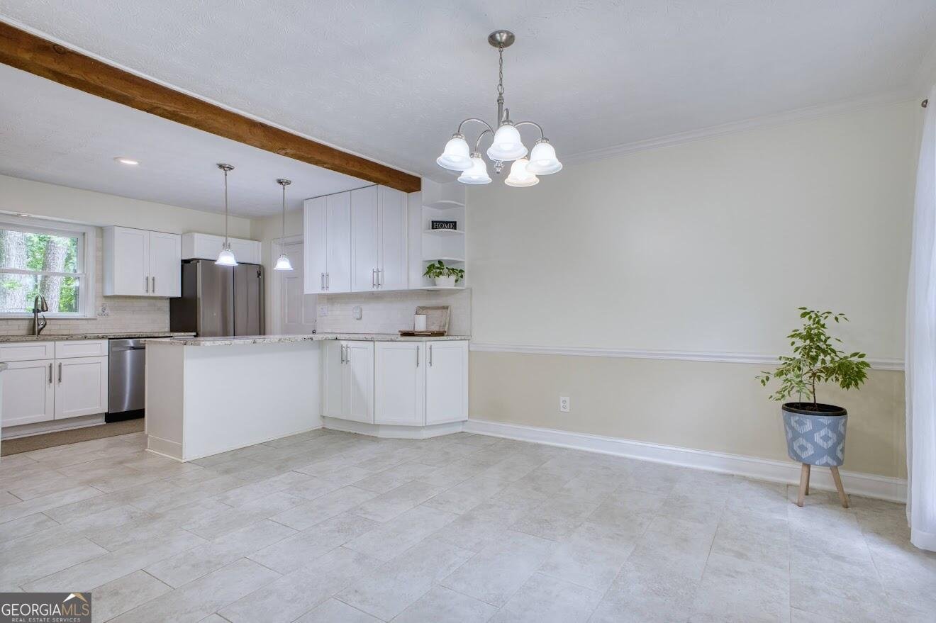 4635 Walden Trace Peachtree Corners - Photo 10