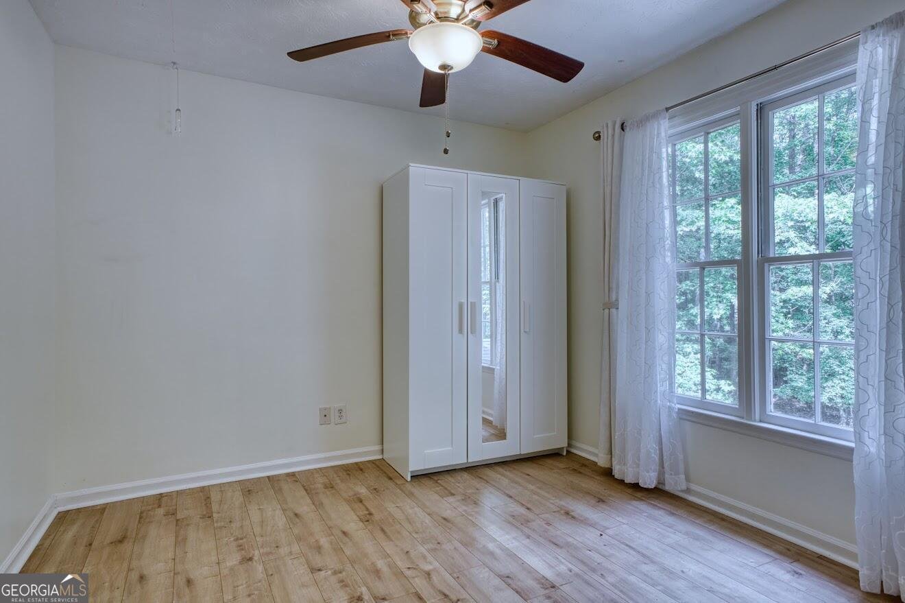 4635 Walden Trace Peachtree Corners - Photo 14