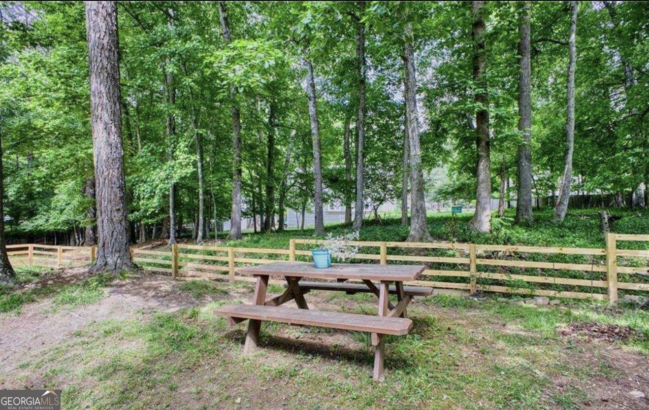 4635 Walden Trace Peachtree Corners - Photo 17