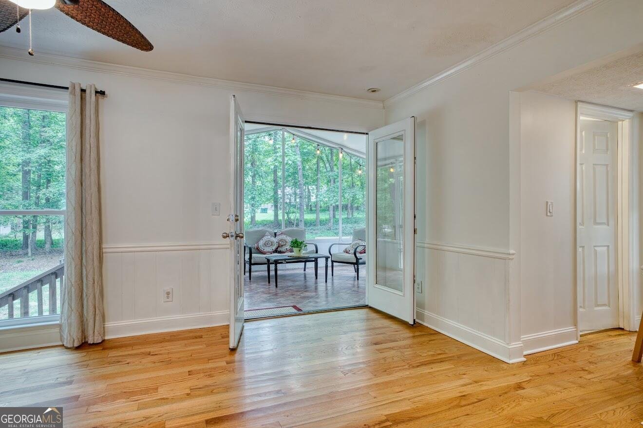 4635 Walden Trace Peachtree Corners - Photo 7