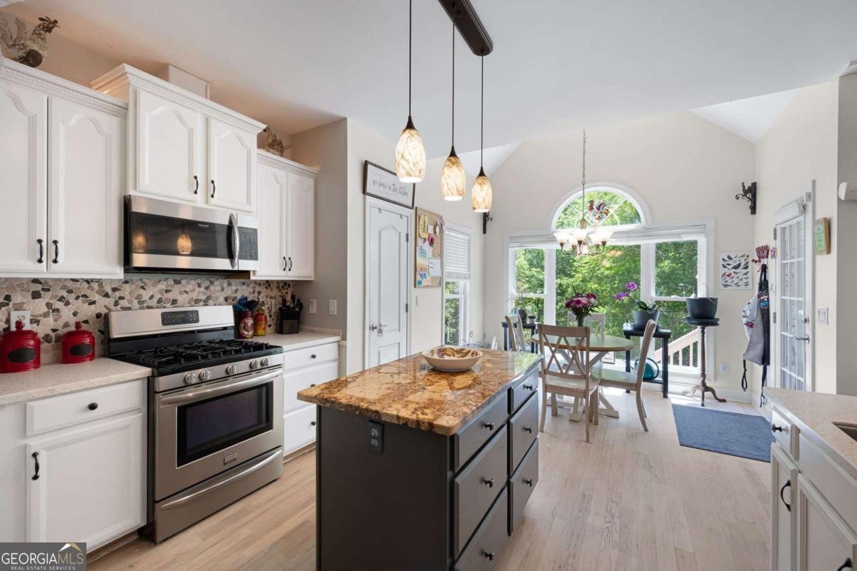 310 Oscar Way Dallas - Photo 10