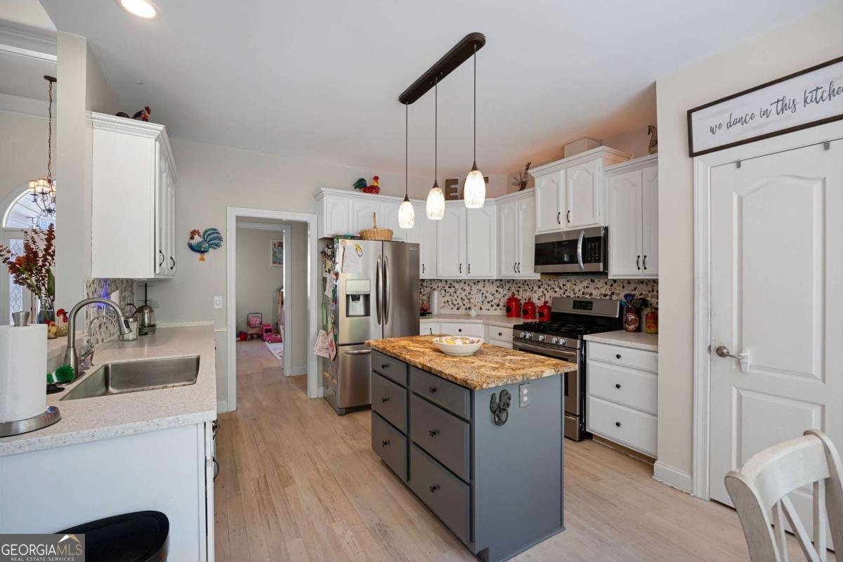 310 Oscar Way Dallas - Photo 11
