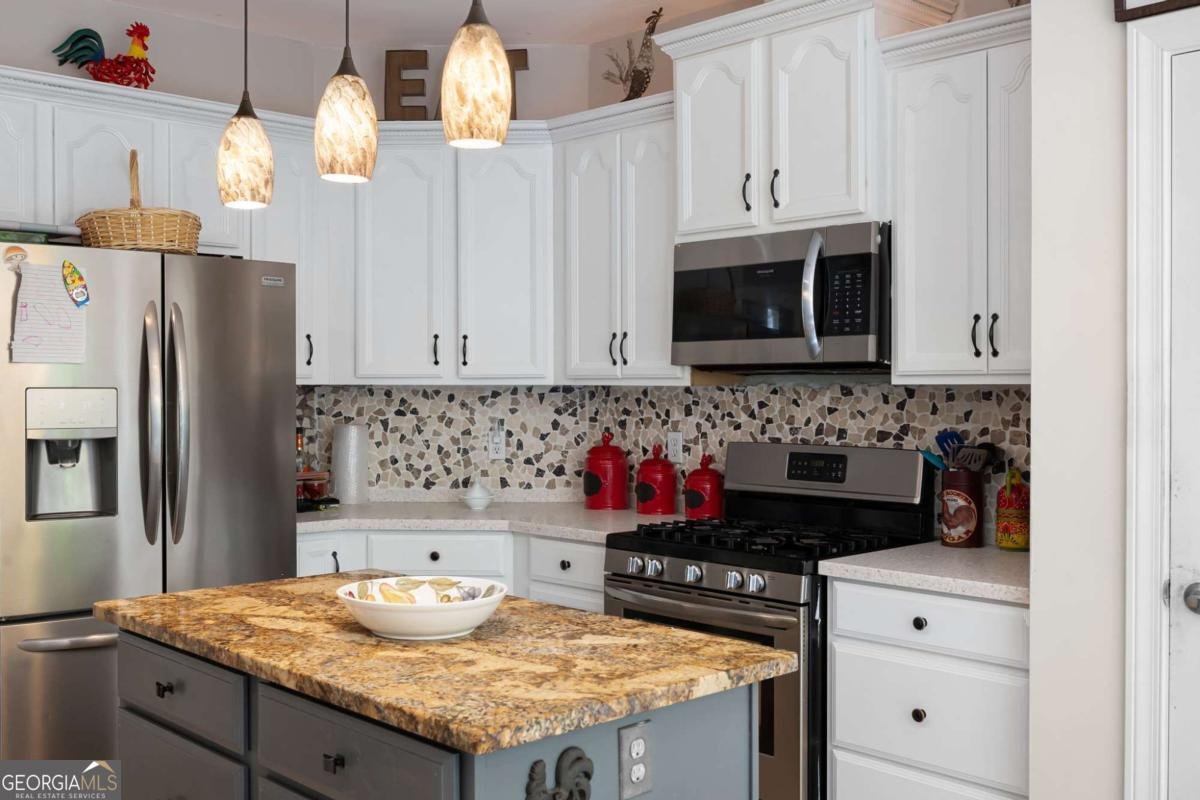 310 Oscar Way Dallas - Photo 13