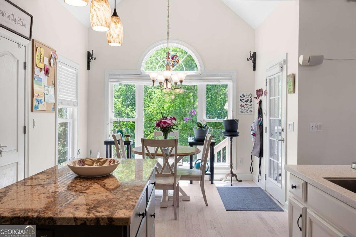 310 Oscar Way Dallas - Photo 14