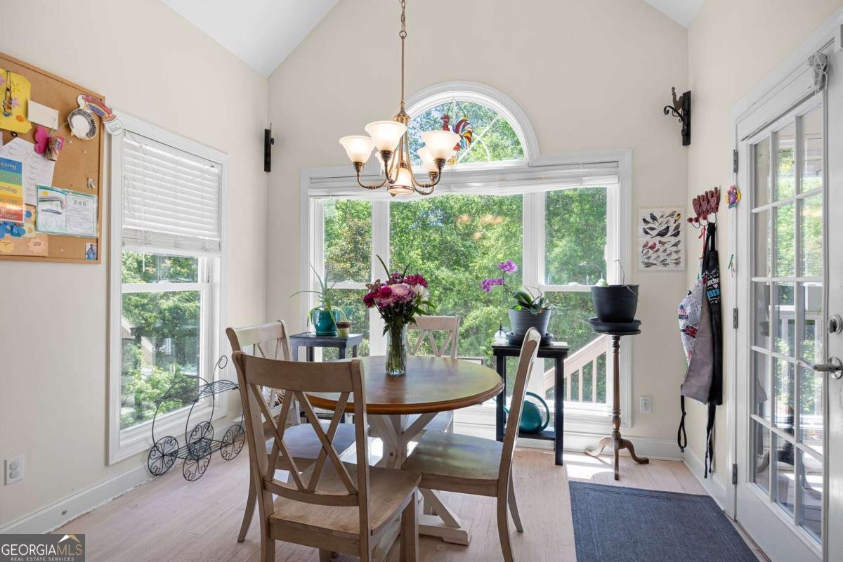 310 Oscar Way Dallas - Photo 15