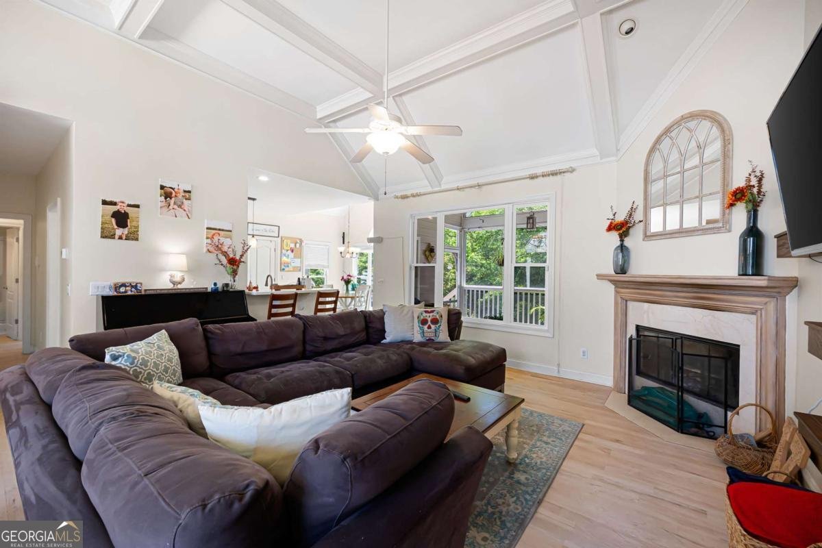 310 Oscar Way Dallas - Photo 16
