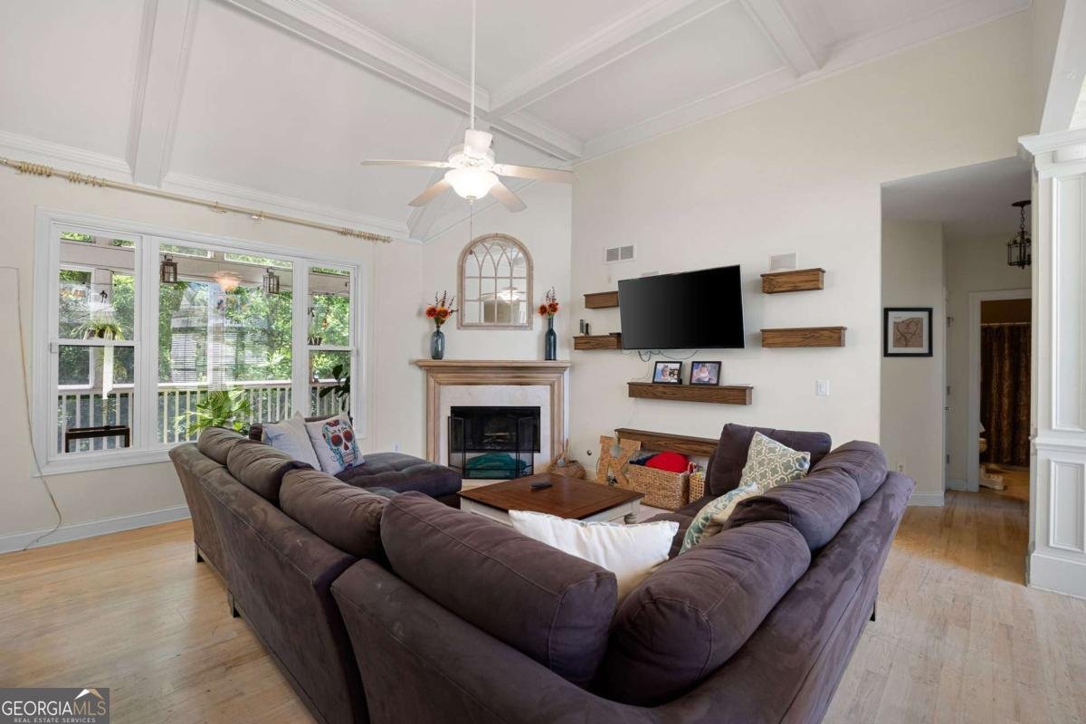 310 Oscar Way Dallas - Photo 17