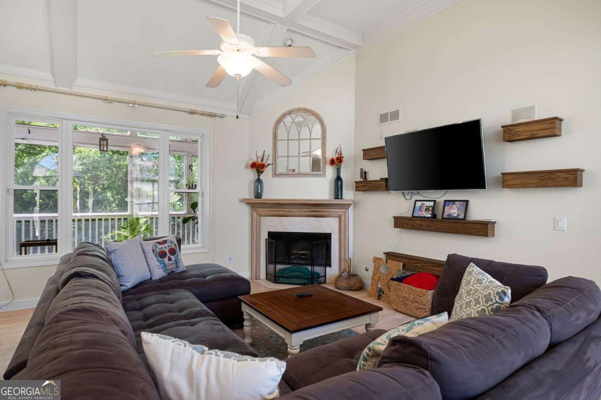 310 Oscar Way Dallas - Photo 18