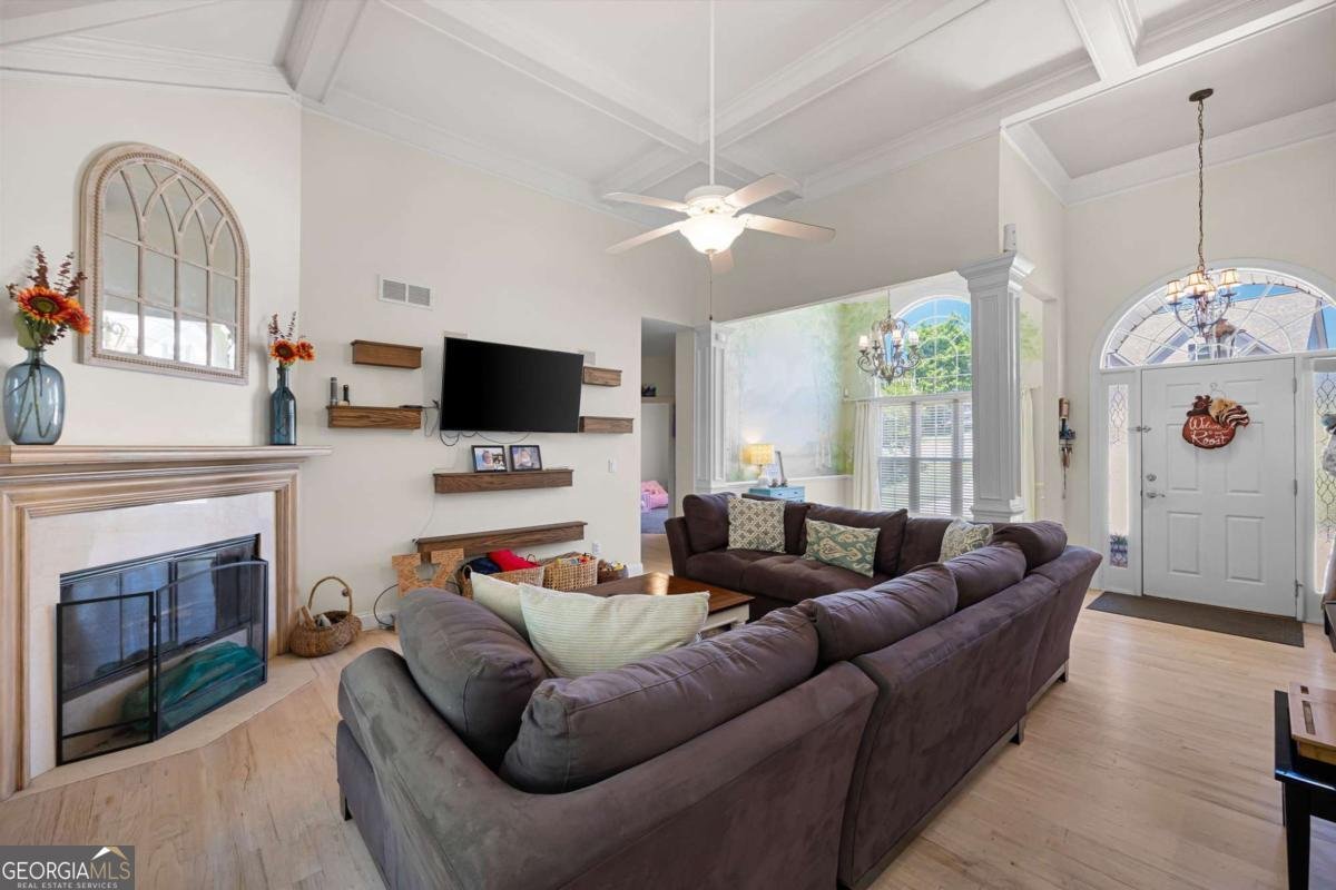 310 Oscar Way Dallas - Photo 19