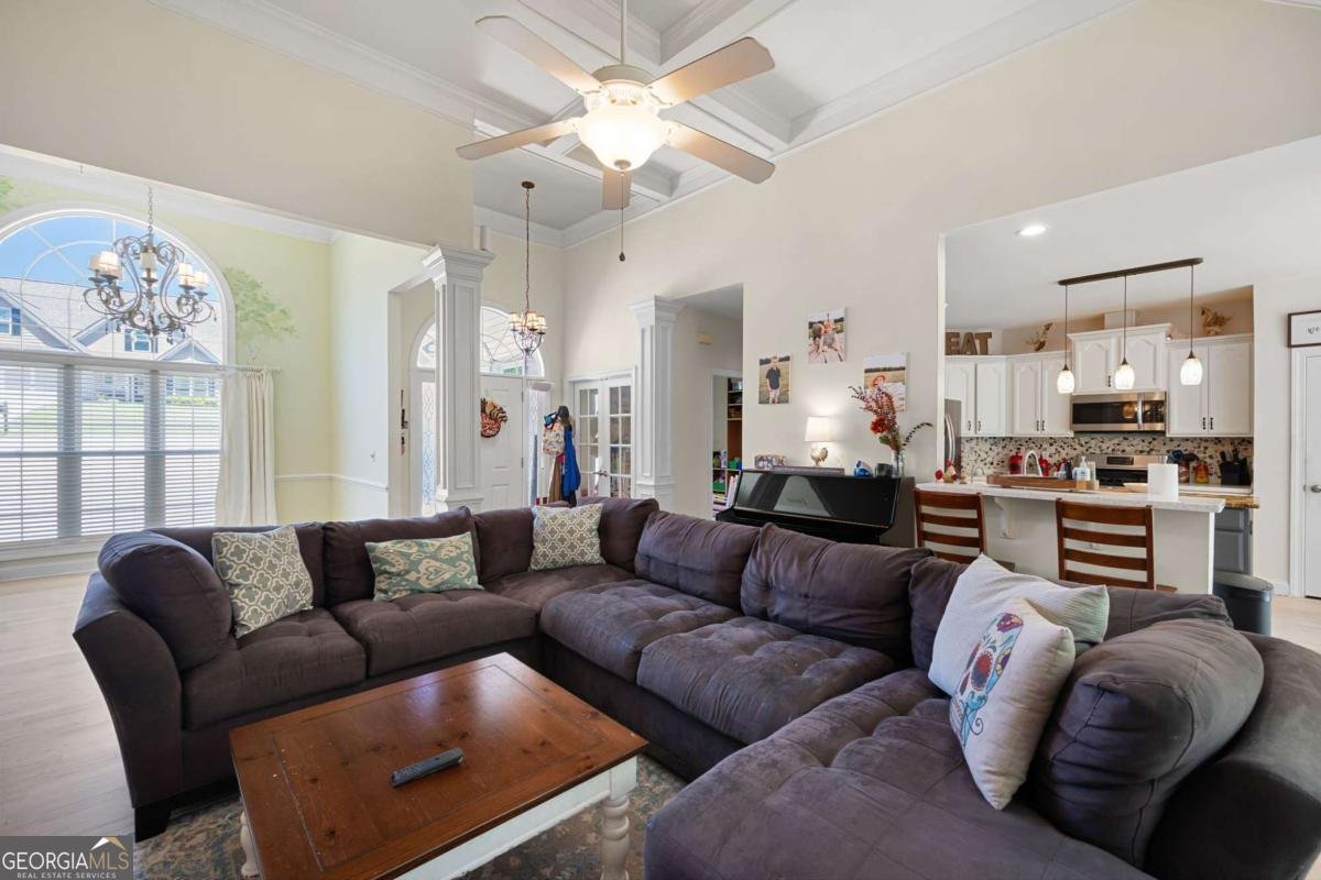 310 Oscar Way Dallas - Photo 20