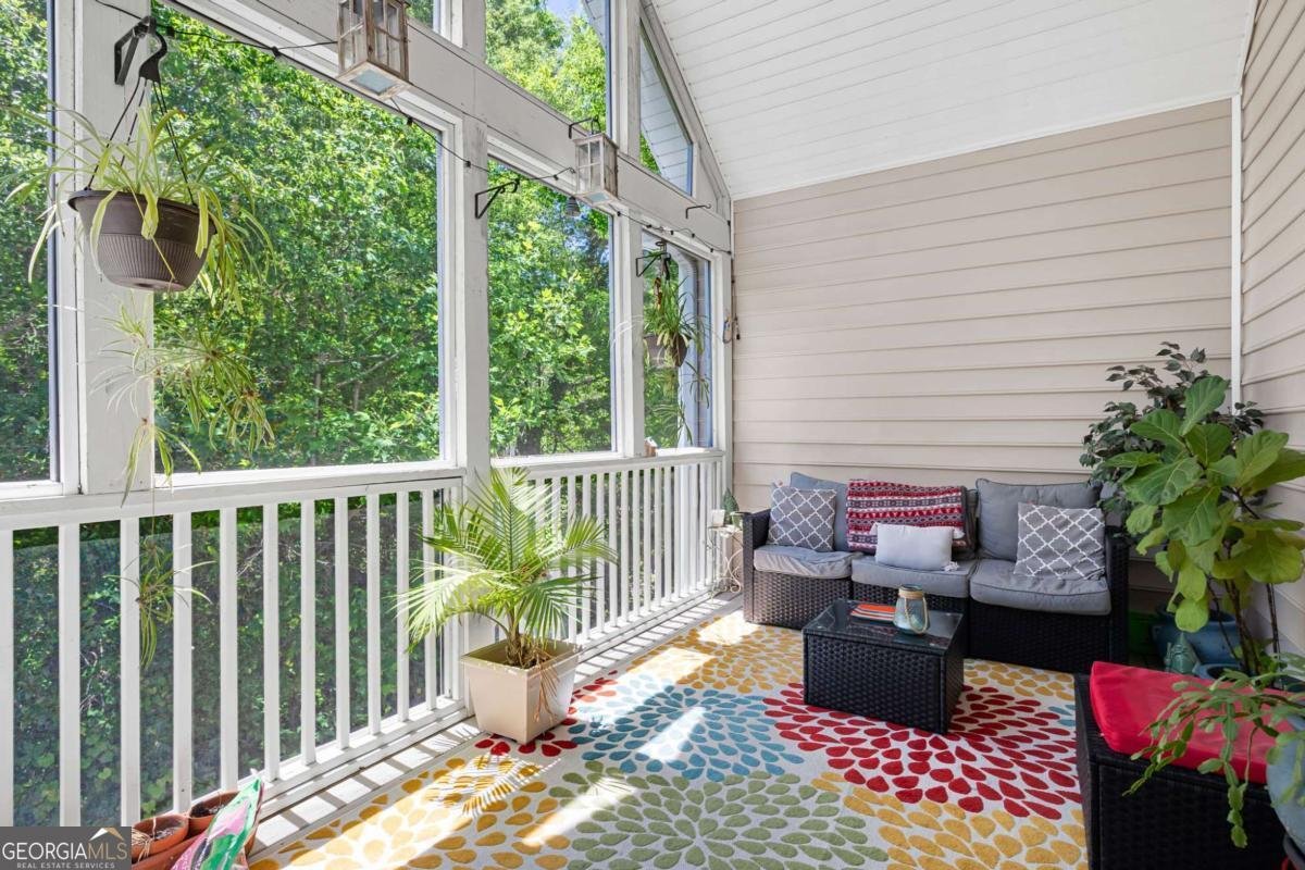 310 Oscar Way Dallas - Photo 21