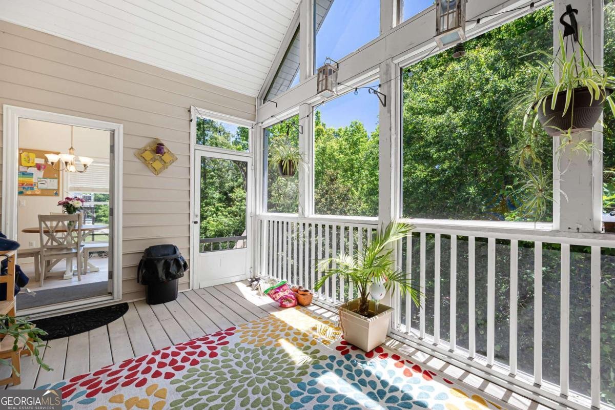 310 Oscar Way Dallas - Photo 22