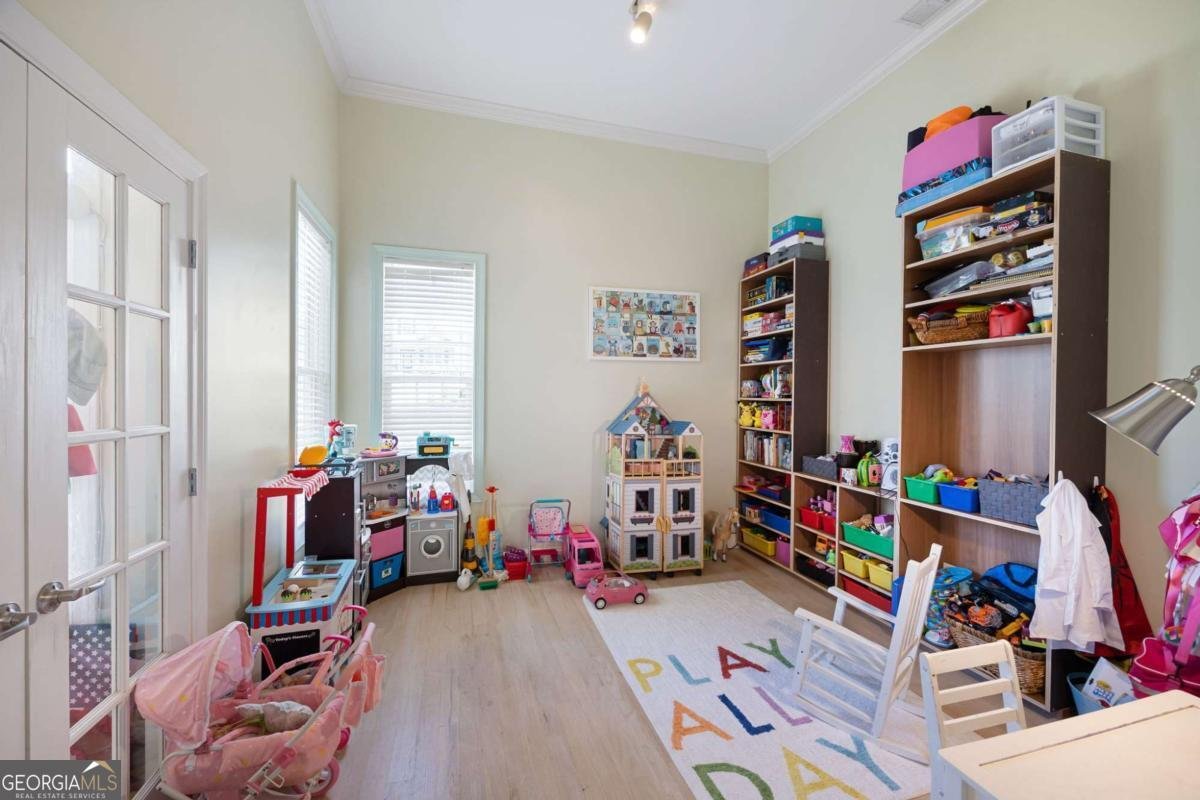 310 Oscar Way Dallas - Photo 23