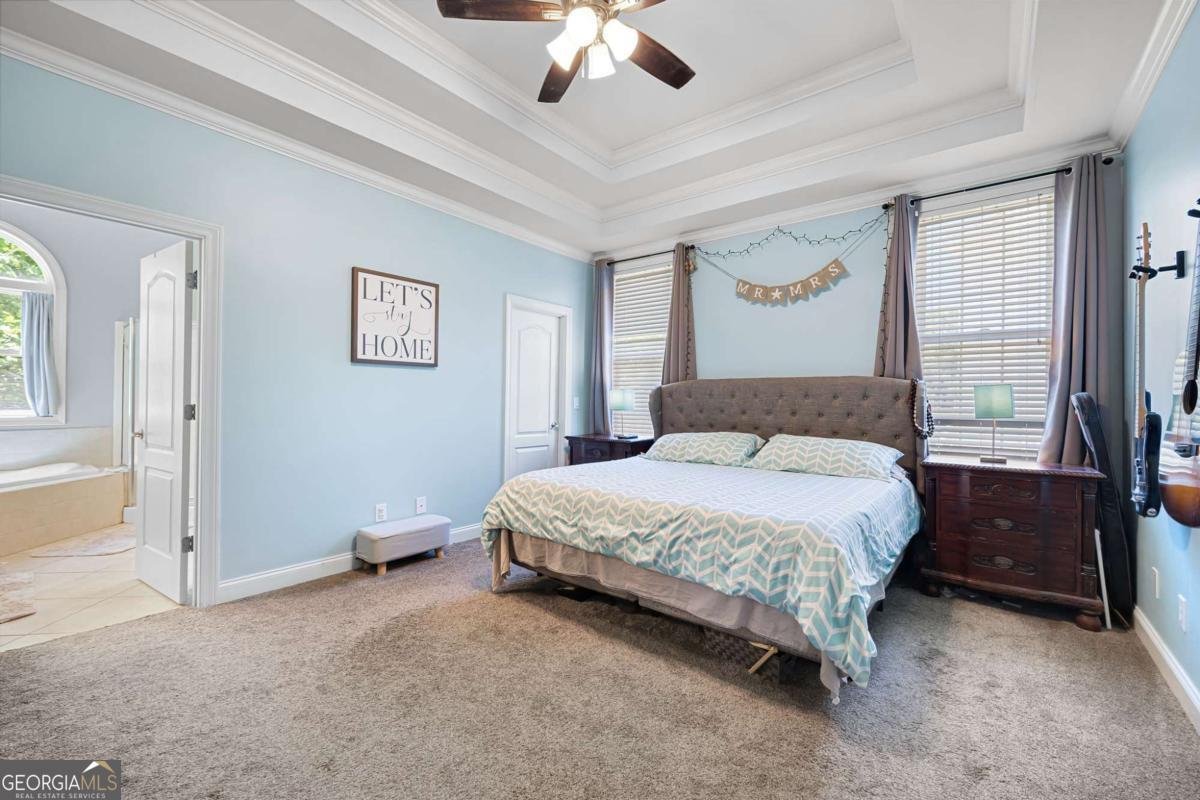310 Oscar Way Dallas - Photo 24