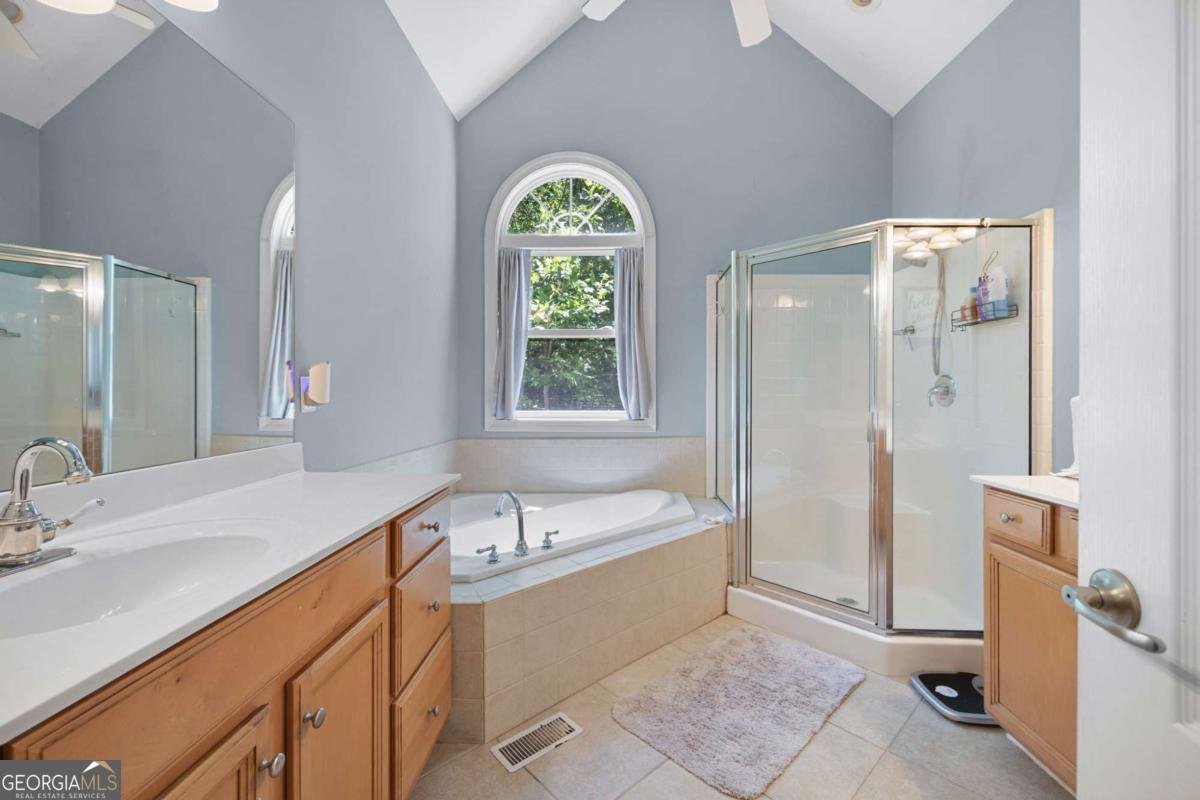 310 Oscar Way Dallas - Photo 25