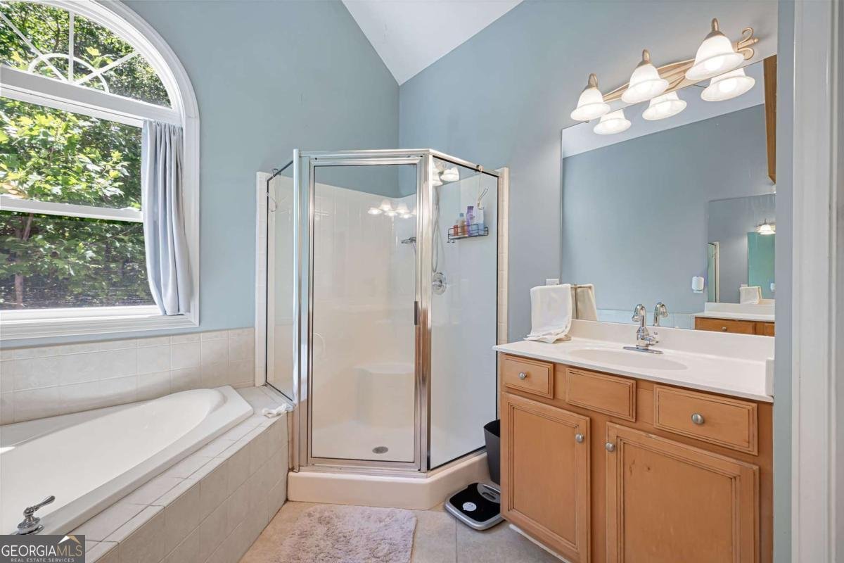 310 Oscar Way Dallas - Photo 26