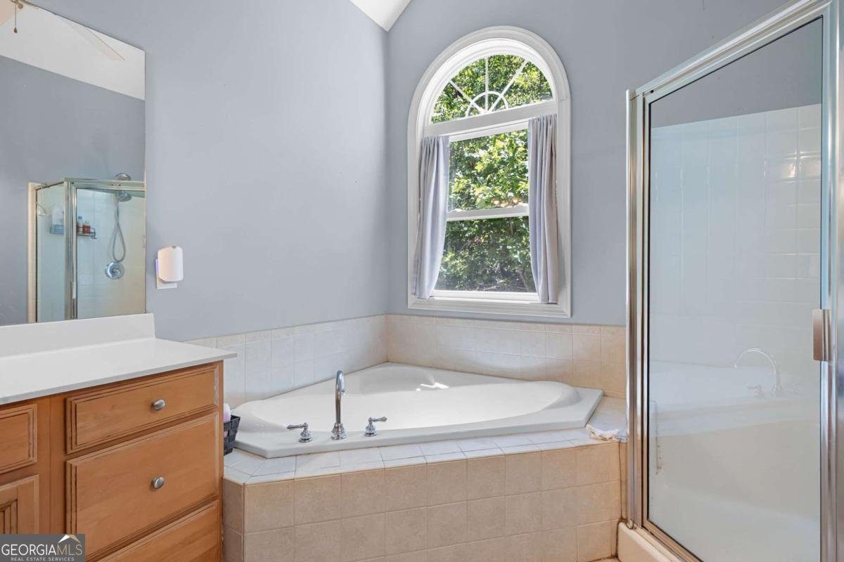 310 Oscar Way Dallas - Photo 27
