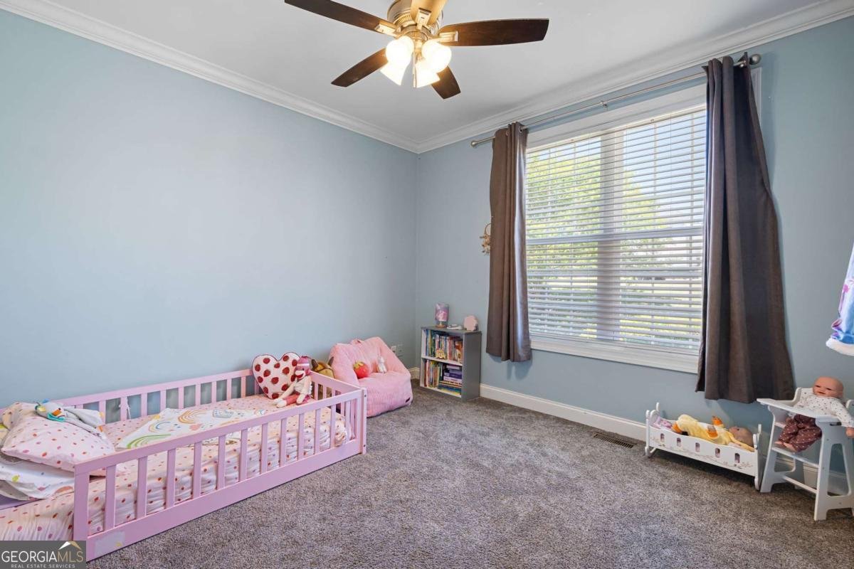 310 Oscar Way Dallas - Photo 28