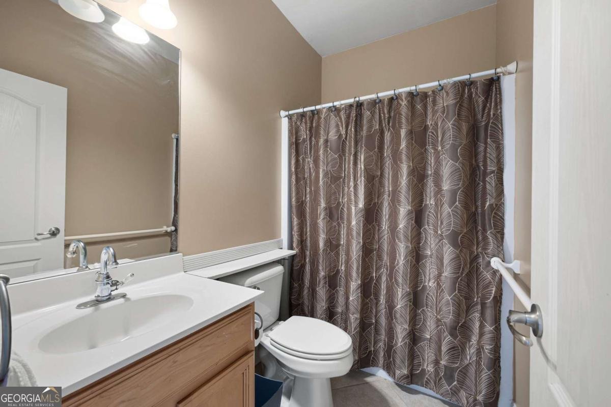 310 Oscar Way Dallas - Photo 29