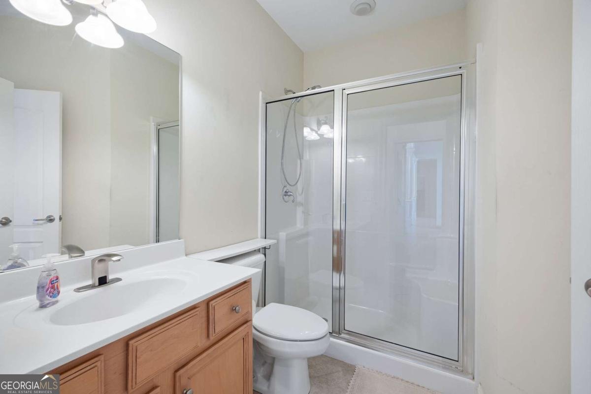 310 Oscar Way Dallas - Photo 30