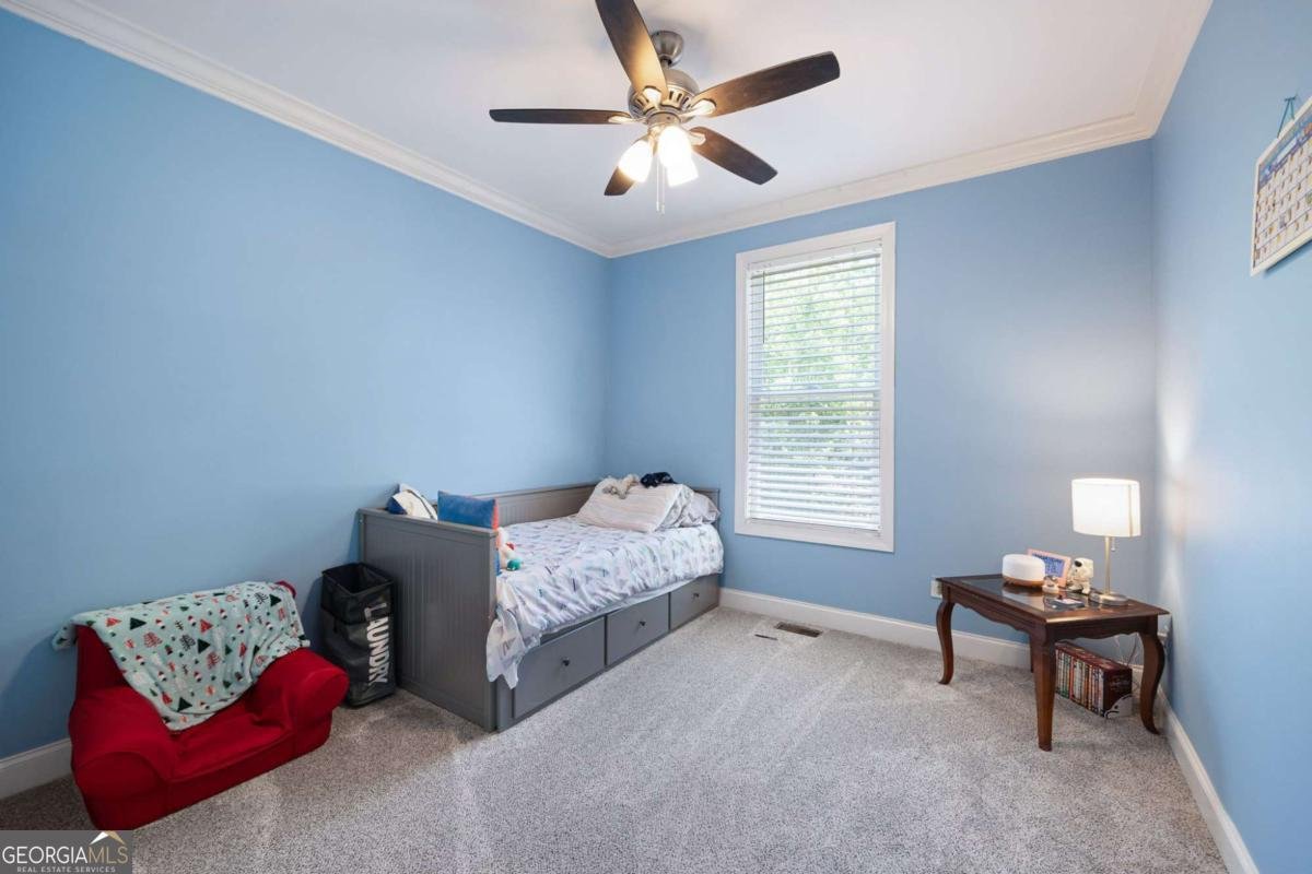 310 Oscar Way Dallas - Photo 31