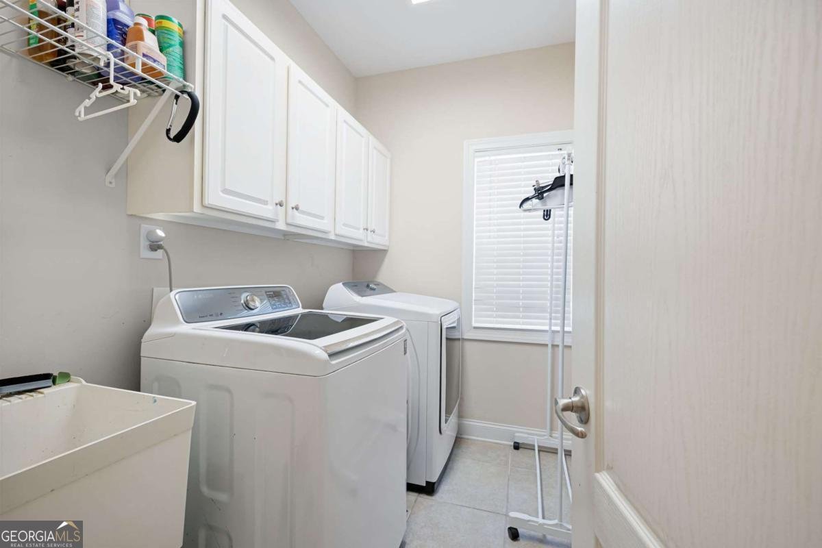 310 Oscar Way Dallas - Photo 32