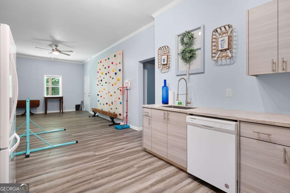 310 Oscar Way Dallas - Photo 33