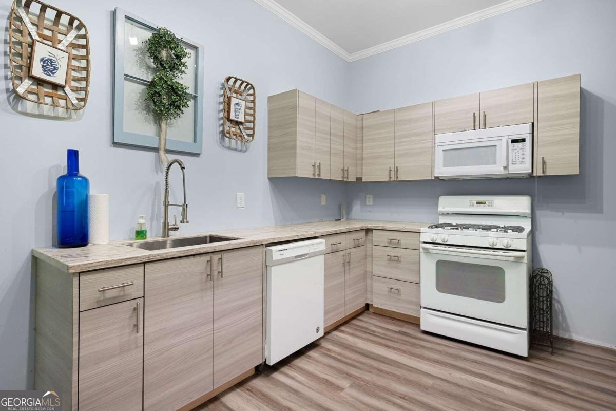 310 Oscar Way Dallas - Photo 34