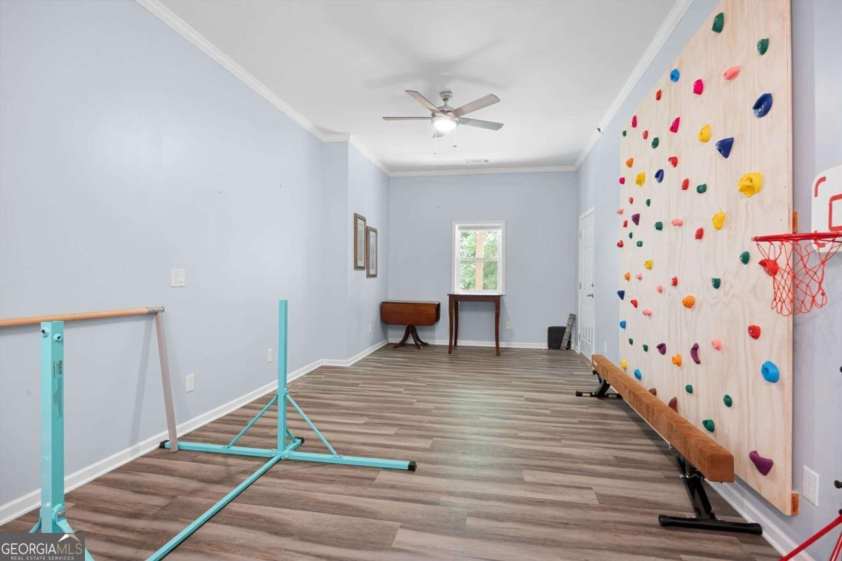 310 Oscar Way Dallas - Photo 35