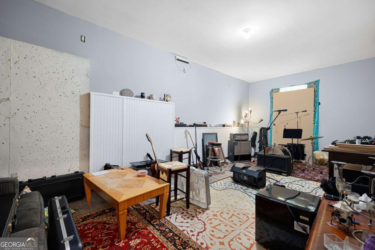 310 Oscar Way Dallas - Photo 36
