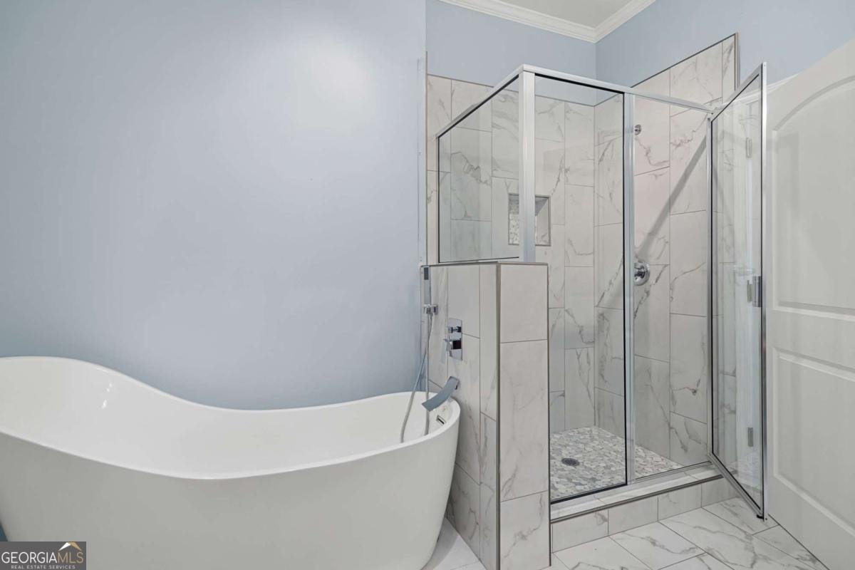 310 Oscar Way Dallas - Photo 37