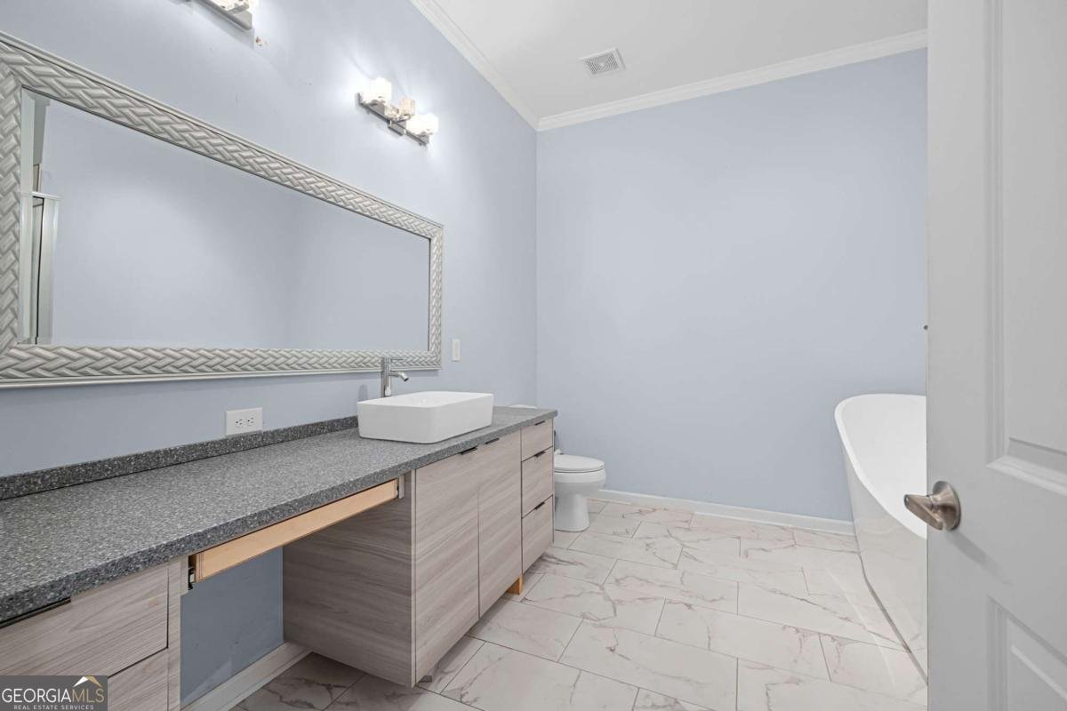 310 Oscar Way Dallas - Photo 38
