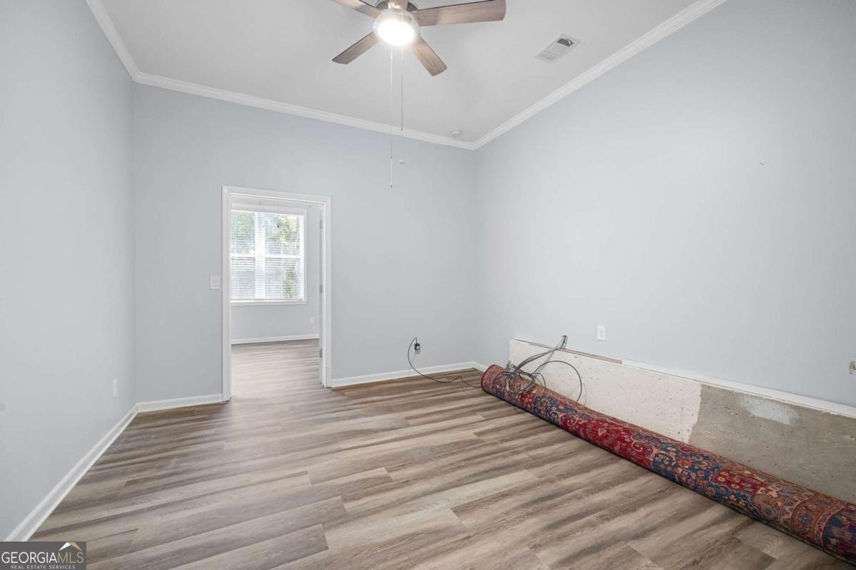 310 Oscar Way Dallas - Photo 39