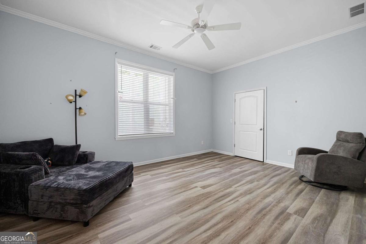 310 Oscar Way Dallas - Photo 40
