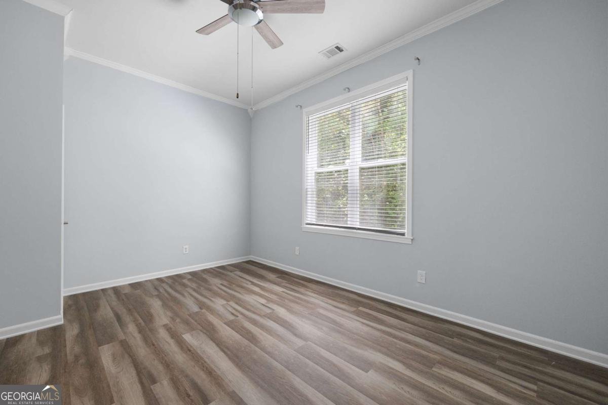 310 Oscar Way Dallas - Photo 41