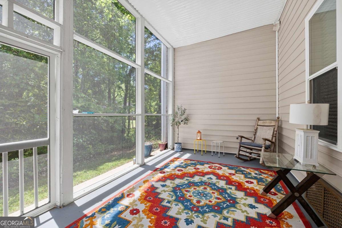 310 Oscar Way Dallas - Photo 42