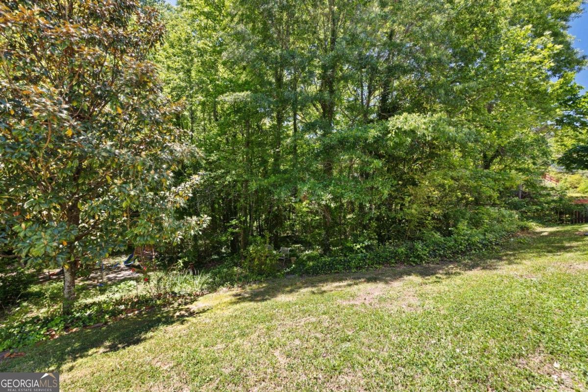 310 Oscar Way Dallas - Photo 43