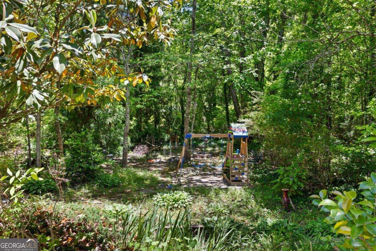 310 Oscar Way Dallas - Photo 44