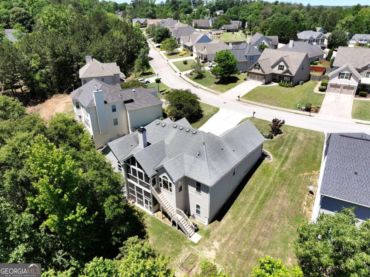 310 Oscar Way Dallas - Photo 45