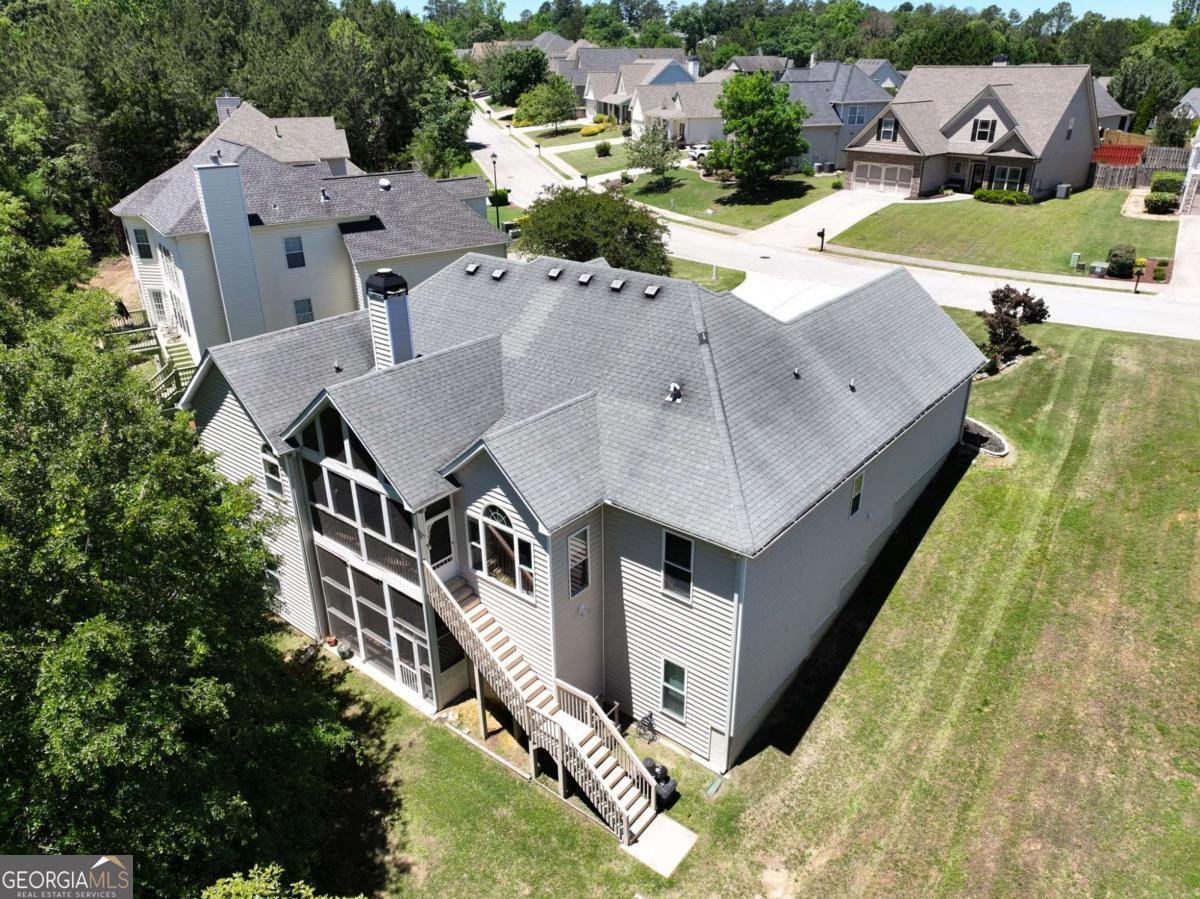310 Oscar Way Dallas - Photo 46