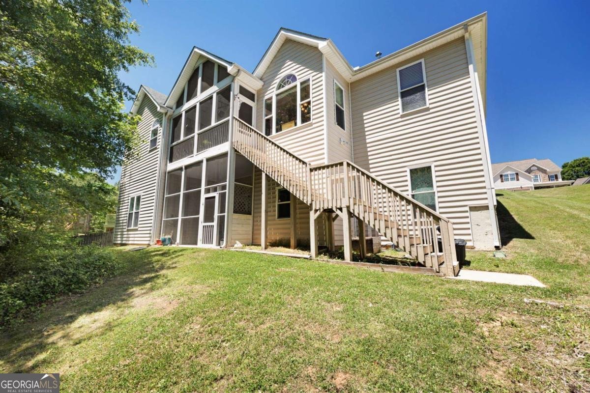 310 Oscar Way Dallas - Photo 47
