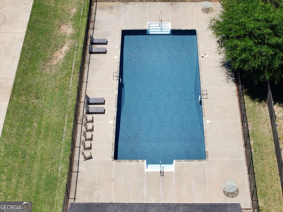 310 Oscar Way Dallas - Photo 49