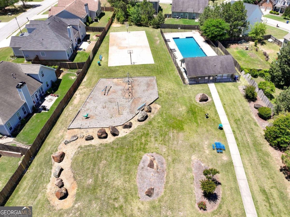 310 Oscar Way Dallas - Photo 50