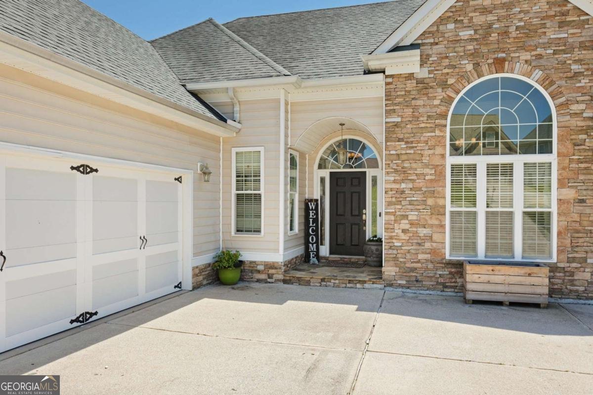 310 Oscar Way Dallas - Photo 6