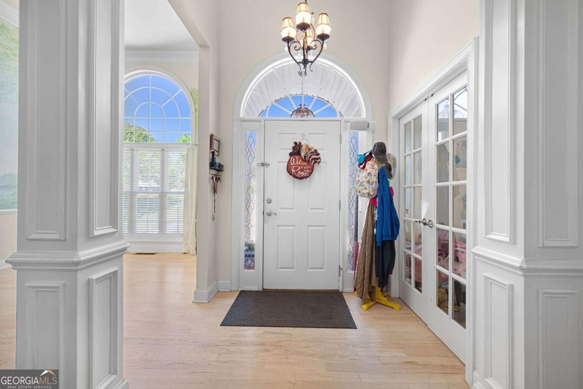 310 Oscar Way Dallas - Photo 7