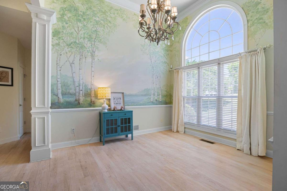 310 Oscar Way Dallas - Photo 8